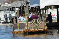 2023 Krewe of Bilge Boat Parade (1027).jpg